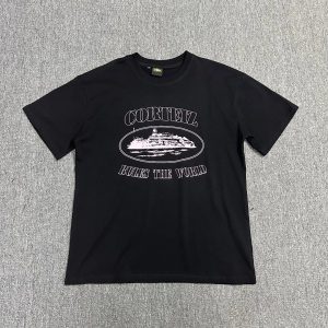 Corteiz T-shirt