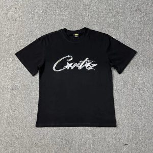 Corteiz T-shirt