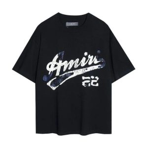 Amiri T-shirt