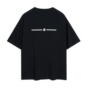 Amiri T-shirt