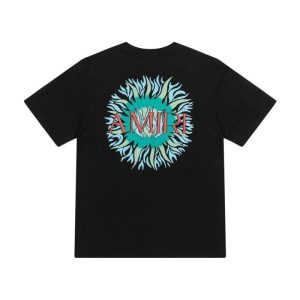 Amiri T-shirt