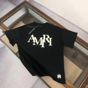 Amiri T-shirt