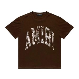 Amiri T-shirt
