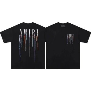 Amiri T-shirt