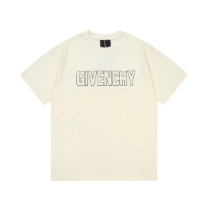 CIVENCHY T-shirt