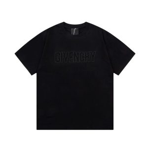 CIVENCHY T-shirt