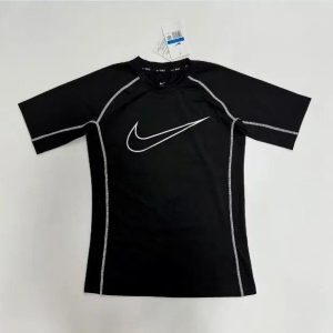 Nike T-shirt