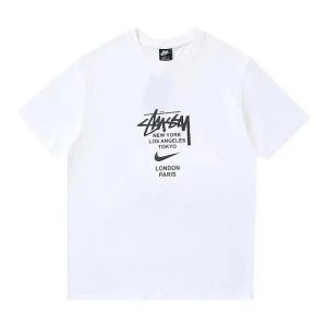 Stussy T-shirt
