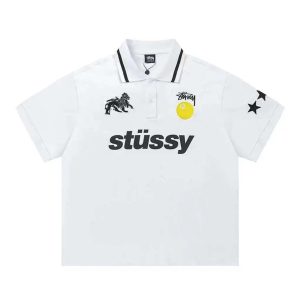 Stussy T-shirt