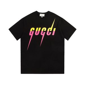 Gucci T-shirt
