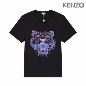 Kenzo T-shirt