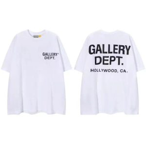 Gallery Dept T-shirt