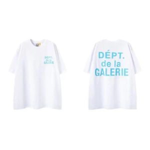 Gallery Dept T-shirt