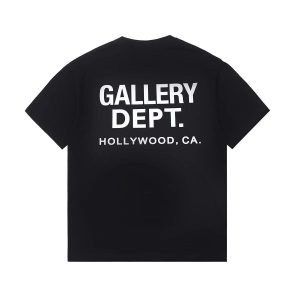 Gallery Dept T-shirt
