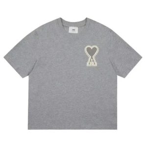 Ami T-shirt