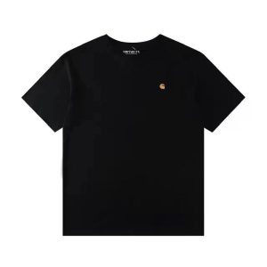 Carhartt Wip T-shirt