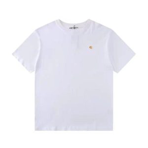 Carhartt Wip T-shirt