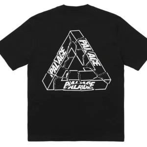 palace T-shirt