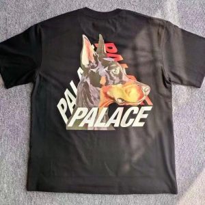 palace T-shirt