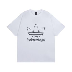 Balenciaga T-shirt