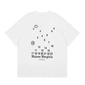 Maison Margiela T-shirt