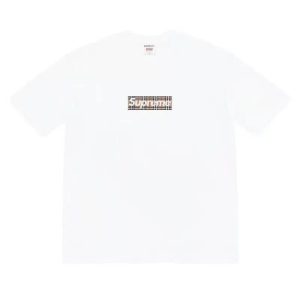 Supreme T-shirt