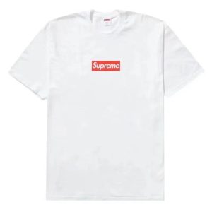 Supreme T-shirt
