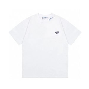 Prada T-shirt