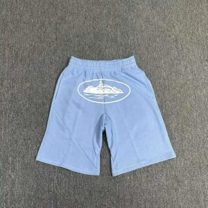 Corteiz Shorts