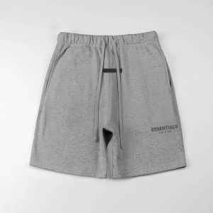 Essentials Shorts