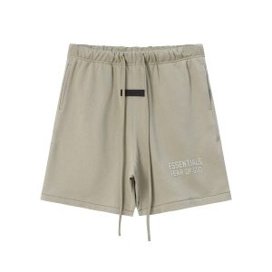 Essentials Shorts
