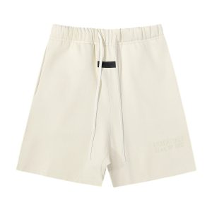 Essentials Shorts