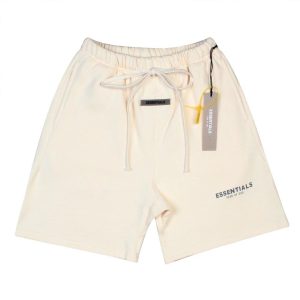 Essentials Shorts