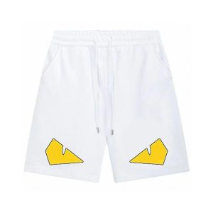 Fendi Shorts
