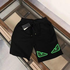 Fendi Shorts