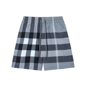 Burberry Shorts