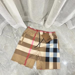 Burberry Shorts