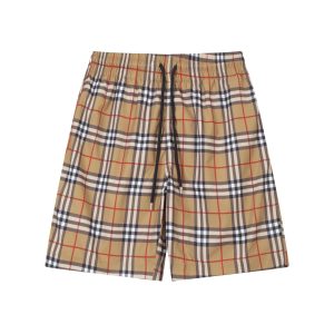 Burberry Shorts