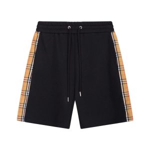 Burberry Shorts
