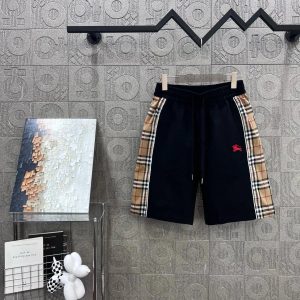 Burberry Shorts
