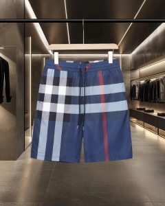 Burberry Shorts