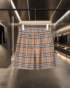 Burberry Shorts
