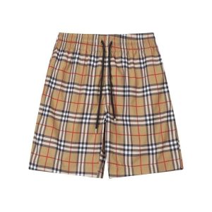 Burberry Shorts
