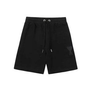 Ami Shorts