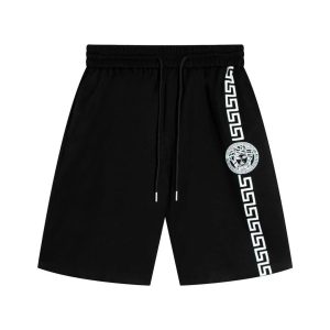 Versace Shorts