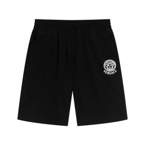 Versace Shorts