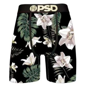 PSD Shorts