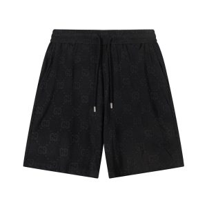 Gucci Shorts
