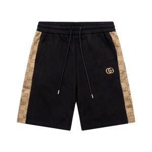 Gucci Shorts