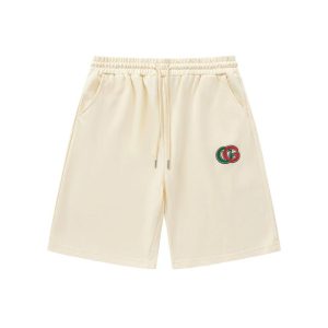 Gucci Shorts
